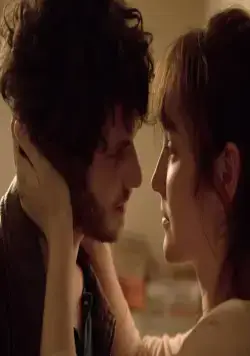 Давайте втроём (2015) скачать торрент файл Давайте втроём (2015) фильм скачать торрент файл