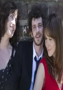 Давайте втроём (2015) скачать торрент бесплатно Давайте втроём (2015) фильм скачать торрент бесплатно