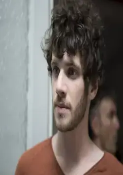 Давайте втроём (2015) в хорошем качестве скачать торрент файл Давайте втроём (2015) фильм в хорошем качестве скачать торрент файл