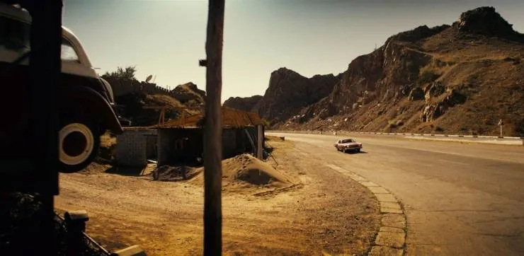 Весь мир у наших ног (2015) скачать торрент бесплатно Весь мир у наших ног (2015) фильм скачать торрент бесплатно