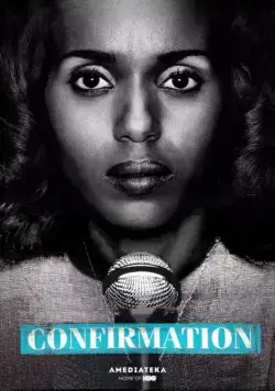 Слушание / Confirmation (2016) фильм скачать через торрет бесплатно в хорошем качестве