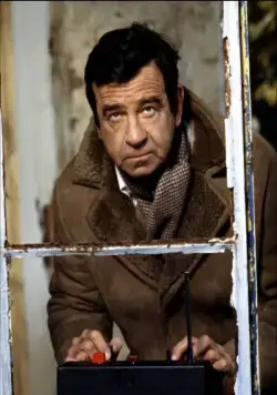 Игра в классики (1980) скачать торрент файл Игра в классики (1980) фильм скачать торрент файл