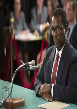 Слушание (2016) скачать торрент файл Слушание (2016) фильм скачать торрент файл