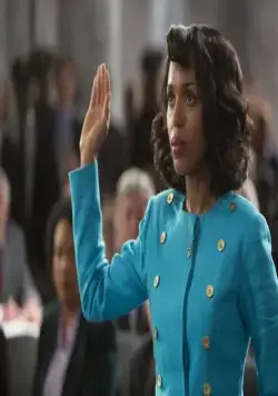 Слушание (2016) скачать торрент бесплатно Слушание (2016) фильм скачать торрент бесплатно