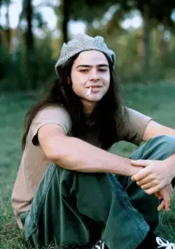 Под кайфом и в смятении (1993) в хорошем качестве скачать торрент файл Под кайфом и в смятении (1993) фильм в хорошем качестве скачать торрент файл