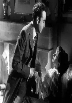 Добрые сердца и короны (1949) скачать торрент бесплатно Добрые сердца и короны (1949) фильм скачать торрент бесплатно