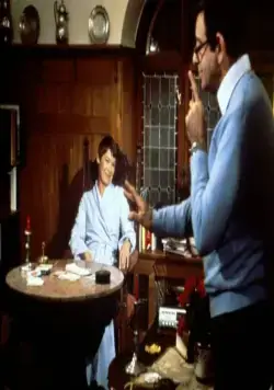 Игра в классики (1980) скачать торрент бесплатно Игра в классики (1980) фильм скачать торрент бесплатно