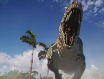 Посейдон Рекс (2013) скачать торрент бесплатно Посейдон Рекс (2013) фильм скачать торрент бесплатно