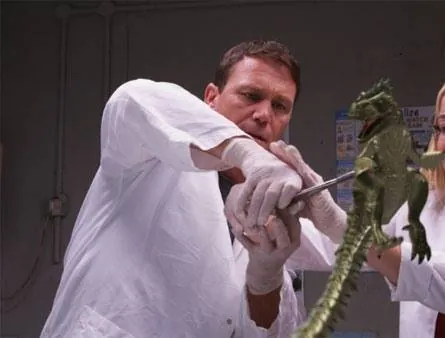 Посейдон Рекс (2013) в хорошем качестве скачать торрент файл Посейдон Рекс (2013) фильм в хорошем качестве скачать торрент файл