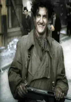 Варшавское восстание (2014) скачать торрент файл Варшавское восстание (2014) фильм скачать торрент файл