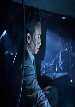 Частная военная компания (2018) скачать торрент файл Частная военная компания (2018) фильм скачать торрент файл