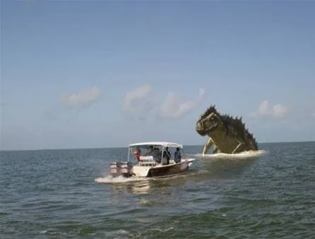 Посейдон Рекс (2013) скачать торрент файл Посейдон Рекс (2013) фильм скачать торрент файл