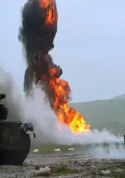 Наемники (2006) скачать торрент бесплатно Наемники (2006) фильм скачать торрент бесплатно