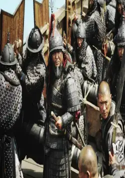 Битва за Мён Рян (2014) скачать торрент файл Битва за Мён Рян (2014) фильм скачать торрент файл