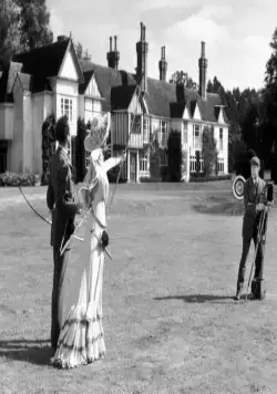 Добрые сердца и короны (1949) скачать торрент файл Добрые сердца и короны (1949) фильм скачать торрент файл