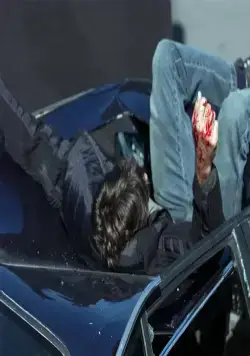 Наемники (2006) скачать торрент файл Наемники (2006) фильм скачать торрент файл