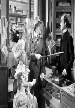 Добрые сердца и короны (1949) в хорошем качестве скачать торрент файл Добрые сердца и короны (1949) фильм в хорошем качестве скачать торрент файл