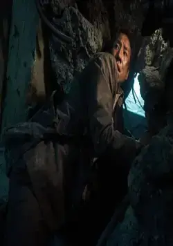 Частная военная компания (2018) в хорошем качестве скачать торрент файл Частная военная компания (2018) фильм в хорошем качестве скачать торрент файл