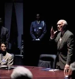 Формула Эдема (2000) в хорошем качестве скачать торрент файл Формула Эдема (2000) фильм в хорошем качестве скачать торрент файл