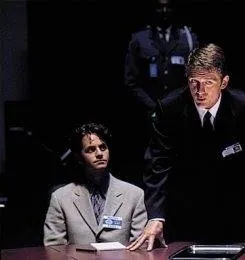 Формула Эдема (2000) скачать торрент файл Формула Эдема (2000) фильм скачать торрент файл