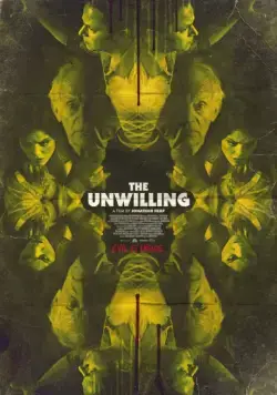 Против воли / The Unwilling (2016) фильм скачать через торрет бесплатно в хорошем качестве