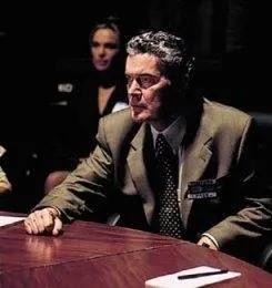 Формула Эдема (2000) скачать торрент бесплатно Формула Эдема (2000) фильм скачать торрент бесплатно