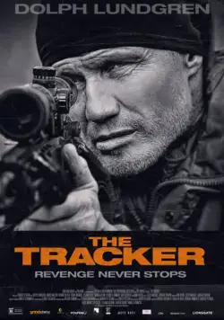 Ищейка / The Tracker (2019) фильм скачать через торрет бесплатно в хорошем качестве