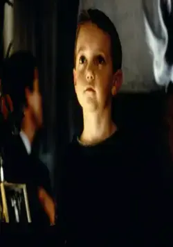 Отзвуки эха (1999) в хорошем качестве скачать торрент файл Отзвуки эха (1999) фильм в хорошем качестве скачать торрент файл