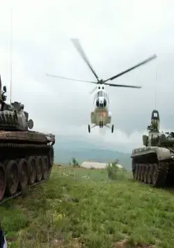 Наемники (2006) в хорошем качестве скачать торрент файл Наемники (2006) фильм в хорошем качестве скачать торрент файл