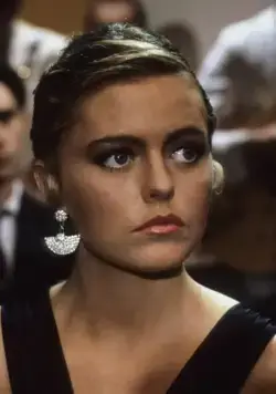 Абсолютные новички (1986) скачать торрент файл Абсолютные новички (1986) фильм скачать торрент файл