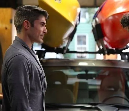 Смелость сказать правду (2015) в хорошем качестве скачать торрент файл Смелость сказать правду (2015) фильм в хорошем качестве скачать торрент файл