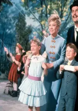 Мэри Поппинс (1964) в хорошем качестве скачать торрент файл Мэри Поппинс (1964) фильм в хорошем качестве скачать торрент файл