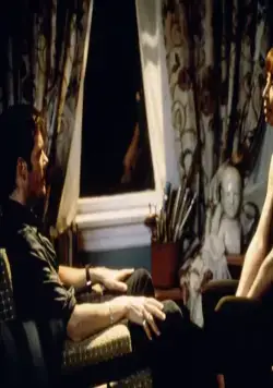 Отзвуки эха (1999) скачать торрент бесплатно Отзвуки эха (1999) фильм скачать торрент бесплатно