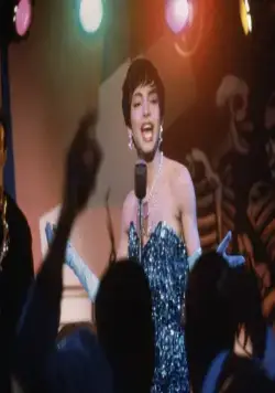 Абсолютные новички (1986) в хорошем качестве скачать торрент файл Абсолютные новички (1986) фильм в хорошем качестве скачать торрент файл