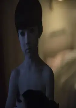 Последнее проклятие (2015) скачать торрент файл Последнее проклятие (2015) фильм скачать торрент файл