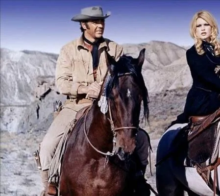 Шалако (1968) в хорошем качестве скачать торрент файл Шалако (1968) фильм в хорошем качестве скачать торрент файл