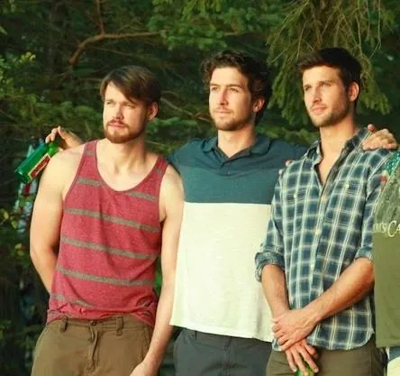 Смелость сказать правду (2015) скачать торрент файл Смелость сказать правду (2015) фильм скачать торрент файл