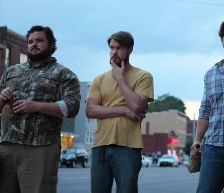 Смелость сказать правду (2015) скачать торрент бесплатно Смелость сказать правду (2015) фильм скачать торрент бесплатно