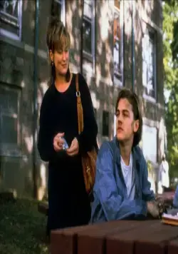 Комната Марвина (1996) в хорошем качестве скачать торрент файл Комната Марвина (1996) фильм в хорошем качестве скачать торрент файл