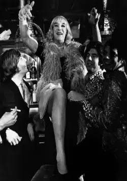 Кремлевское письмо (1970) скачать торрент файл Кремлевское письмо (1970) фильм скачать торрент файл