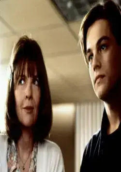 Комната Марвина (1996) скачать торрент файл Комната Марвина (1996) фильм скачать торрент файл