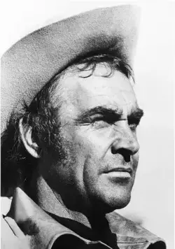 Шалако (1968) скачать торрент бесплатно Шалако (1968) фильм скачать торрент бесплатно