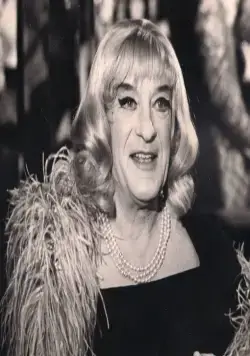 Кремлевское письмо (1970) в хорошем качестве скачать торрент файл Кремлевское письмо (1970) фильм в хорошем качестве скачать торрент файл