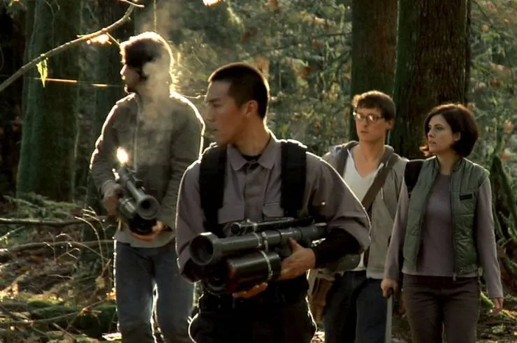 Последний виток (2010) в хорошем качестве скачать торрент файл Последний виток (2010) фильм в хорошем качестве скачать торрент файл