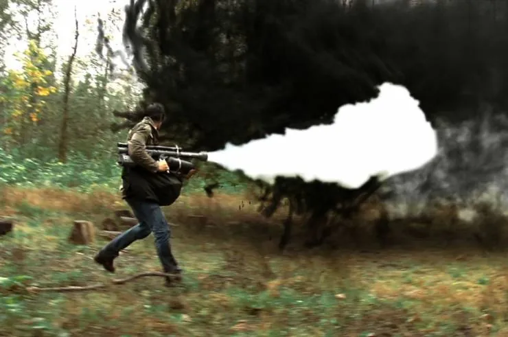 Последний виток (2010) скачать торрент бесплатно Последний виток (2010) фильм скачать торрент бесплатно