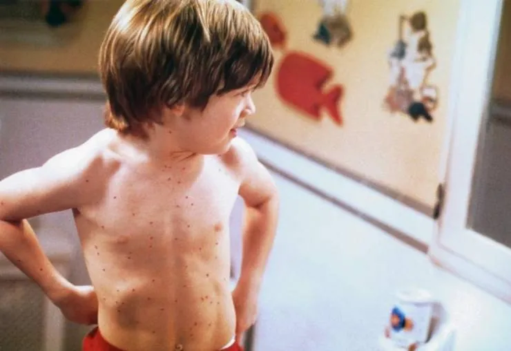 Один дома 3 (1997) скачать торрент бесплатно Один дома 3 (1997) фильм скачать торрент бесплатно