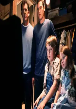 Знаки (2002) в хорошем качестве скачать торрент файл Знаки (2002) фильм в хорошем качестве скачать торрент файл