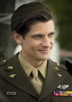 Несломленный: Путь к искуплению (2018) скачать торрент файл Несломленный: Путь к искуплению (2018) фильм скачать торрент файл