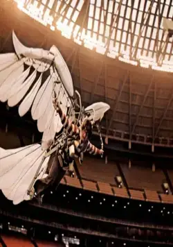 Брюстер МакКлауд (1970) скачать торрент файл Брюстер МакКлауд (1970) фильм скачать торрент файл