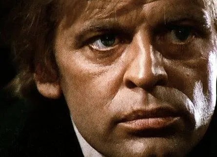 Великое молчание (1968) скачать торрент бесплатно Великое молчание (1968) фильм скачать торрент бесплатно